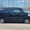 honda n-box-slash 2015 CFJ1796301 image 4