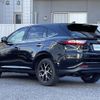 toyota harrier 2020 -TOYOTA--Harrier DBA-ZSU60W--ZSU60-0197079---TOYOTA--Harrier DBA-ZSU60W--ZSU60-0197079- image 15