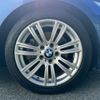 bmw 1-series 2017 -BMW--BMW 1 Series LDA-1S20--WBA1S520305G82920---BMW--BMW 1 Series LDA-1S20--WBA1S520305G82920- image 9