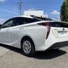 toyota prius 2017 -TOYOTA--Prius DAA-ZVW50--ZVW50-6089393---TOYOTA--Prius DAA-ZVW50--ZVW50-6089393- image 15