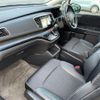 honda odyssey 2014 -HONDA--Odyssey DBA-RC1--RC1-1023893---HONDA--Odyssey DBA-RC1--RC1-1023893- image 8