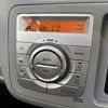 suzuki wagon-r 2012 215 image 25