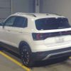 volkswagen t-cross 2023 -VOLKSWAGEN 【大宮 331ﾇ1887】--VW T-Cross 3BA-C1DKR--WVGZZZC1ZPY132149---VOLKSWAGEN 【大宮 331ﾇ1887】--VW T-Cross 3BA-C1DKR--WVGZZZC1ZPY132149- image 8