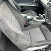 bmw 3-series 2011 -BMW--BMW 3 Series KD20G-WBAKD72010E245330---BMW--BMW 3 Series KD20G-WBAKD72010E245330- image 8