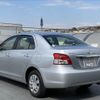 toyota belta 2012 -TOYOTA--Belta DBA-SCP92--SCP92-3003065---TOYOTA--Belta DBA-SCP92--SCP92-3003065- image 9