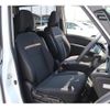nissan serena 2023 -NISSAN--Serena 6AA-GFC28--GFC28-011762---NISSAN--Serena 6AA-GFC28--GFC28-011762- image 14