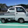 daihatsu hijet-truck 2007 -DAIHATSU--Hijet Truck S210P--2109578---DAIHATSU--Hijet Truck S210P--2109578- image 20