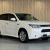 mitsubishi outlander-phev 2013 -MITSUBISHI--Outlander PHEV DLA-GG2W--GG2W-0007349---MITSUBISHI--Outlander PHEV DLA-GG2W--GG2W-0007349- image 15