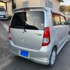 suzuki wagon-r 2010 -SUZUKI--Wagon R DBA-MH23S--MH23S-279958---SUZUKI--Wagon R DBA-MH23S--MH23S-279958- image 12