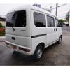 honda acty-van 2015 -HONDA--Acty Van HH5--HH5-2001986---HONDA--Acty Van HH5--HH5-2001986- image 2