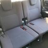 toyota noah 2019 quick_quick_DBA-ZRR80G_ZRR80-0487167 image 13
