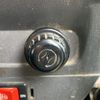 isuzu elf-truck 2005 CFJ1523930 image 46