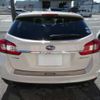 subaru levorg 2016 -SUBARU--Levorg DBA-VM4--VM4-066161---SUBARU--Levorg DBA-VM4--VM4-066161- image 39