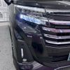 toyota roomy 2023 CFJ1826516 image 10