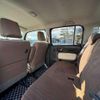 daihatsu mira-cocoa 2014 quick_quick_DBA-L675S_L675S-0172582 image 15