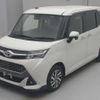 toyota tank 2020 -TOYOTA--Tank M900A-0433619---TOYOTA--Tank M900A-0433619- image 1