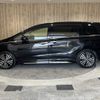 honda odyssey 2015 -HONDA--Odyssey DBA-RC1--RC1-1103996---HONDA--Odyssey DBA-RC1--RC1-1103996- image 8