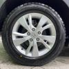 honda vezel 2018 -HONDA--VEZEL DAA-RU4--RU4-1306693---HONDA--VEZEL DAA-RU4--RU4-1306693- image 13