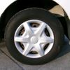 toyota estima-lucida 1998 -TOYOTA--Estima Lucida GF-TCR10G--TCR10-1342304---TOYOTA--Estima Lucida GF-TCR10G--TCR10-1342304- image 23