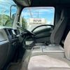 isuzu forward 2015 CFJ1466751 image 35