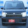 suzuki wagon-r 2022 quick_quick_5AA-MH95S_MH95S-200828 image 15