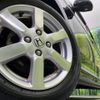 honda n-one 2015 quick_quick_JG1_JG1-1200280 image 13