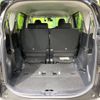 toyota sienta 2019 -TOYOTA--Sienta DBA-NSP170G--NSP170-7213727---TOYOTA--Sienta DBA-NSP170G--NSP170-7213727- image 12