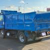 mitsubishi-fuso canter 2014 GOO_NET_EXCHANGE_0602524A30241211W003 image 19