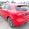 mercedes-benz a-class 2013 BE0E4409-0615jc74-old image 5