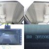 mitsubishi-fuso fighter 2016 -MITSUBISHI--Fuso Fighter TKG-FK61F--FK61F-590425---MITSUBISHI--Fuso Fighter TKG-FK61F--FK61F-590425- image 17
