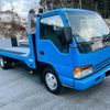 isuzu elf-truck 1993 GOO_NET_EXCHANGE_0940021A30250225W001 image 10