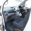 nissan nv200-vanette-wagon 2021 GOO_JP_700056095530250530003 image 31
