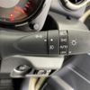 suzuki jimny 2021 CFJ1685517 image 10