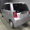 honda n-one 2016 -HONDA--N ONE JG1-1205373---HONDA--N ONE JG1-1205373- image 5