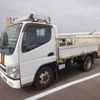 mitsubishi-fuso canter 2006 -MITSUBISHI--Canter PA-FE70DB--FE70DB-523036---MITSUBISHI--Canter PA-FE70DB--FE70DB-523036- image 44