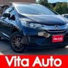 honda fit-hybrid 2014 quick_quick_GP6_GP6-3008608 image 1