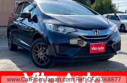 honda fit-hybrid 2014 quick_quick_GP6_GP6-3008608