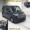 toyota roomy 2022 -TOYOTA--Roomy M900A-0642179---TOYOTA--Roomy M900A-0642179- image 7