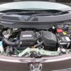 honda n-one 2019 -HONDA 【水戸 592ﾈ 6】--N ONE DBA-JG1--JG1-1317515---HONDA 【水戸 592ﾈ 6】--N ONE DBA-JG1--JG1-1317515- image 42