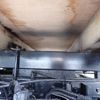 mitsubishi-fuso canter 2019 GOO_NET_EXCHANGE_0402607A30250430W001 image 39