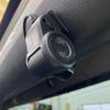 toyota land-cruiser-prado 2022 b67be990bf2adf893fe6dced99d03821 image 61