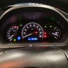 toyota esquire 2021 -TOYOTA 【神戸 000ｱ0000】--Esquire 3BA-ZRR80G--ZRR80-0686519---TOYOTA 【神戸 000ｱ0000】--Esquire 3BA-ZRR80G--ZRR80-0686519- image 14