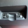 toyota vellfire 2023 CFJ1739617 image 10