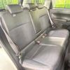 subaru forester 2015 quick_quick_SJ5_SJ5-057223 image 10