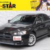 mitsubishi lancer 2007 -MITSUBISHI--Lancer CBA-CZ4A--CZ4A-0001249---MITSUBISHI--Lancer CBA-CZ4A--CZ4A-0001249- image 1