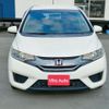 honda fit-hybrid 2014 quick_quick_GP5_GP5-3079930 image 12