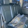 nissan serena 2014 -NISSAN--Serena DAA-HFC26--HFC26-224531---NISSAN--Serena DAA-HFC26--HFC26-224531- image 14