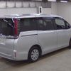 toyota noah 2021 quick_quick_3BA-ZRR80G_ZRR80-0708407 image 6