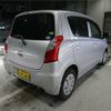 mazda carol 2014 CFJ1637208 image 2