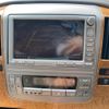 toyota alphard 2005 -TOYOTA--Alphard TA-MNH10W--MNH10-0081004---TOYOTA--Alphard TA-MNH10W--MNH10-0081004- image 21